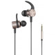 Гарнітура HP DHH-3114, 3,5мм Gold