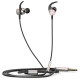 Гарнітура HP DHH-3114, 3,5мм Gold