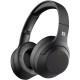 Гарнітура Defender FreeMotion B690, Bluetooth+3,5мм, Black
