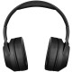 Гарнітура Defender FreeMotion B690, Bluetooth+3,5мм, Black