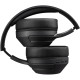 Гарнітура Defender FreeMotion B690, Bluetooth+3,5мм, Black