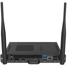 OPS комп'ютер BenQ TEY41, i5, 256Gb