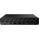 ПК неттоп HP EliteDesk 8 Mini G1a Ryz 5 220/16GB/512GB SSD/WiFi/K&M/DOS/3y.w.
