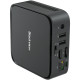 Комп'ютер Blackview Mini PC MP50 BLACK AMD Ryzen 5 3500U/16GB/SSD512GB/K&M