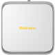 Комп'ютер Blackview Mini PC MP50 SILVER AMD Ryzen 5 3500U/16GB/SSD512GB/K&M