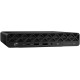 ПК неттоп HP EliteDesk 8 Mini G1a Ryz AI 7 PRO 350/64GB/2TB SSD/WiFi/K&M/W11ProNextGenPremium