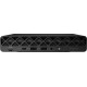 ПК неттоп HP ProDesk 4 Mini G1i Ultra5 235T/16GB/SSD512GB/K&M/WiFi/W11P64