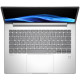 HP ProBook 4 G1i 14" WUXGA IPS, 300n/U5-225H (4.9)/24Gb/SSD512Gb/Intel Arc/FPS/Підсв/Win11Pro