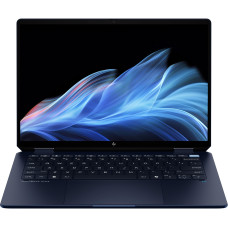 HP OmniBook Ultra Flipx360 14-fh0020ua 14"2.8K OLED Ts,400n/U5-226V (4.5)/16Gb/SSD1Tb/IntArc/Win11H