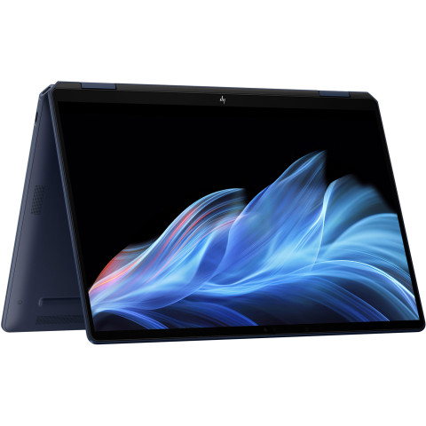HP OmniBook Ultra Flipx360 14-fh0020ua 14"2.8K OLED Ts,400n/U5-226V (4.5)/16Gb/SSD1Tb/IntArc/Win11H