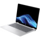 HP OmniBook 5 Flip x360 14-fp0026ua 14"2K IPS Ts,300n/Core7-150U/24Gb/SSD512Gb/IntGr/DOS/Сріблястий
