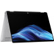 HP OmniBook 5 Flip x360 14-fp0026ua 14"2K IPS Ts,300n/Core7-150U/24Gb/SSD512Gb/IntGr/DOS/Сріблястий