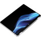 HP OmniBook 5 Flip x360 14-fp0026ua 14"2K IPS Ts,300n/Core7-150U/24Gb/SSD512Gb/IntGr/DOS/Сріблястий