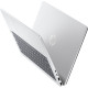HP OmniBook 5 Flip x360 14-fp0026ua 14"2K IPS Ts,300n/Core7-150U/24Gb/SSD512Gb/IntGr/DOS/Сріблястий