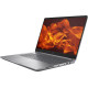 HP ZBook Fury G1i 18" WQXGA, 500n/U7-255HX (5.2)/32Gb/SSD1Tb/RTX PRO 2000,8GB/FPS/Підсв/DOS
