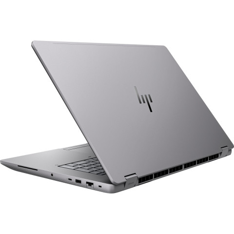 HP ZBook Fury G1i 18" WQXGA, 500n/U7-255HX (5.2)/32Gb/SSD1Tb/RTX PRO 2000,8GB/FPS/Підсв/DOS