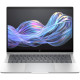 HP EliteBook X Flip G1i 14" IPS Ts,400n/U5-228V(4.5)/32Gb/SSD1Tb/ArcGr/Підс/Pen/DOS/Сріблястий
