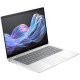 HP EliteBook X Flip G1i 14" IPS Ts,400n/U5-228V(4.5)/32Gb/SSD1Tb/ArcGr/Підс/Pen/DOS/Сріблястий