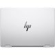HP EliteBook X Flip G1i 14" IPS Ts,400n/U5-228V(4.5)/32Gb/SSD1Tb/ArcGr/Підс/Pen/DOS/Сріблястий
