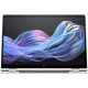 HP EliteBook X Flip G1i 14" IPS Ts,400n/U5-228V(4.5)/32Gb/SSD1Tb/ArcGr/Підс/Pen/DOS/Сріблястий