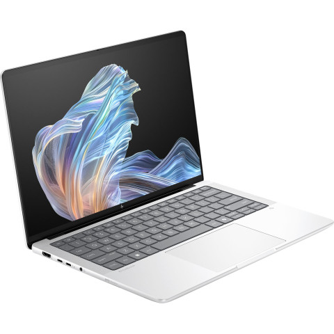 HP EliteBook X G1a 14" WUXGA IPS,400n/Ryzen AI 9 HX PRO 375 (5.1)/64Gb/SSD1Tb/Rad/FPS/Підсв/DOS