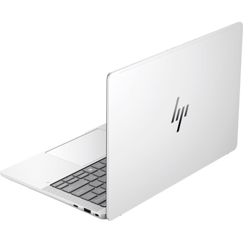 HP EliteBook X G1a 14" WUXGA IPS,400n/Ryzen AI 9 HX PRO 375 (5.1)/64Gb/SSD1Tb/Rad/FPS/Підсв/DOS