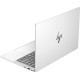 HP EliteBook X G1a 14" WUXGA IPS,400n/Ryzen AI 9 HX PRO 375 (5.1)/64Gb/SSD1Tb/Rad/FPS/Підсв/DOS