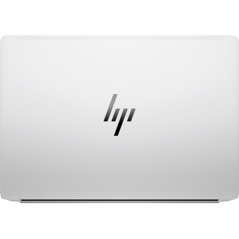 HP EliteBook X G1a 14" WUXGA IPS,400n/Ryzen AI 9 HX PRO 375 (5.1)/64Gb/SSD1Tb/Rad/FPS/Підсв/DOS