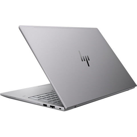 HP ZBook X G1i 16" WUXGA, 300n/U9-285H (5.4)/32Gb/SSD1Tb/RTX PRO 1000, 8GB/FPS/Підсв/DOS
