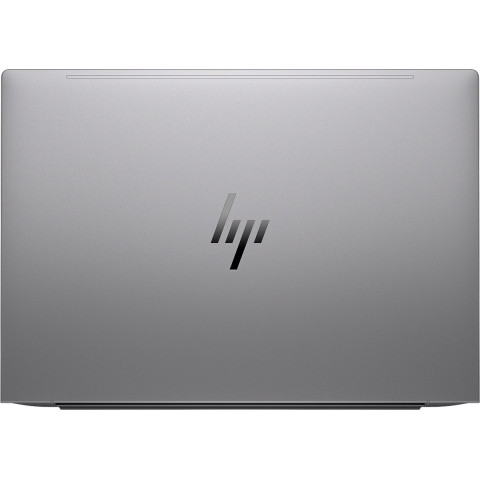 HP ZBook X G1i 16" WUXGA, 300n/U9-285H (5.4)/32Gb/SSD1Tb/RTX PRO 1000, 8GB/FPS/Підсв/DOS