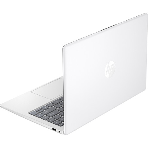 HP 14-ep0058ua 14" FHD IPS, 300n/i3-1315U (4.5)/8Gb/SSD512Gb/Intel UHD/DOS/Білий