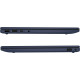 HP 14-ep0048ua 14" FHD IPS, 300n/i3-1315U (4.5)/16Gb/SSD512Gb/Intel UHD/DOS/Синій