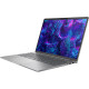 HP ZBook 8 G1i 16" 2.5K IPS, 400n/U7-255H (5.1)/32Gb/SSD1Tb/RTX 500,4GB/FPS/Підсв/DOS