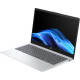 HP Omnibook 3 14-ha0004ua 14" FHD SVA, 250n/Ryzen AI 7-350 (5.0)/16Gb/SSD512Gb/Rad/Win11H/Сріблястий