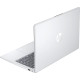 HP Omnibook 3 14-ha0004ua 14" FHD SVA, 250n/Ryzen AI 7-350 (5.0)/16Gb/SSD512Gb/Rad/Win11H/Сріблястий