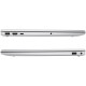 HP Omnibook 3 14-ha0004ua 14" FHD SVA, 250n/Ryzen AI 7-350 (5.0)/16Gb/SSD512Gb/Rad/Win11H/Сріблястий