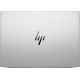 HP EliteBook 6 G1a 14" WUXGA IPS, 300n/Ryzen 7-250 (5.1)/16Gb/SSD512Gb/Radeon/FPS/Підсв/DOS
