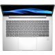 HP EliteBook 6 G1a 14" WUXGA IPS, 300n/Ryzen 7-250 (5.1)/16Gb/SSD512Gb/Radeon/FPS/Підсв/DOS