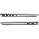 HP EliteBook 6 G1a 14" WUXGA IPS, 300n/Ryzen 7-250 (5.1)/16Gb/SSD512Gb/Radeon/FPS/Підсв/DOS