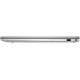 HP 17-cn3042ua 17.3" FHD IPS, 300n/N100 (3.4)/8Gb/SSD512Gb/Intel UHD/DOS/Сріблястий