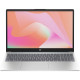 HP 15-fc0288ua 15.6" FHD IPS, 300n/Ryzen 3-5425U (4.1)/16Gb/SSD512Gb/Radeon/DOS/Синій