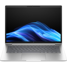 HP EliteBook 6 G1a 14" WUXGA IPS, 300n/Ryzen 7-250 (5.1)/64Gb/SSD1Tb/Radeon/FPS/Підсв/DOS