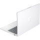 HP 14-ep0049ua 14" FHD IPS, 300n/i3-1315U (4.5)/8Gb/SSD512Gb/Intel UHD/DOS/Білий