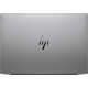 HP ZBook X G1i 16" WUXGA, 300n/U9-285H (5.4)/64Gb/SSD1Tb/Intel Arc/FPS/Підсв/DOS