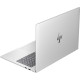 HP EliteBook 6 G1a 16" WUXGA IPS, 300n/Ryzen 7-250 (5.1)/32Gb/SSD1Tb/Radeon/FPS/Підсв/DOS
