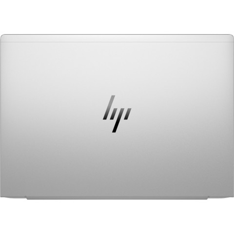 HP EliteBook 6 G1a 16" WUXGA IPS, 300n/Ryzen 7-250 (5.1)/32Gb/SSD1Tb/Radeon/FPS/Підсв/DOS