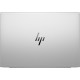 HP EliteBook 6 G1a 16" WUXGA IPS, 300n/Ryzen 7-250 (5.1)/32Gb/SSD1Tb/Radeon/FPS/Підсв/DOS