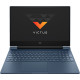 HP Victus 15-fb3018ua 15.6" FHD IPS,300n/Ryzen AI 5-340 (4.8)/24Gb/SSD1Tb/RTX 5050,8GB/DOS/Синій