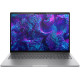 HP ZBook 8 G1i 16" WUXGA, 300n/U7-255H (5.1)/32Gb/SSD1Tb/RTX 500,4GB/FPS/Підсв/DOS