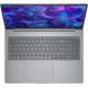 HP ZBook 8 G1i 16" WUXGA, 300n/U7-255H (5.1)/32Gb/SSD1Tb/RTX 500,4GB/FPS/Підсв/DOS
